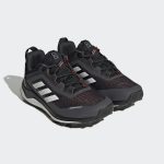 adidas-350 HQ3502