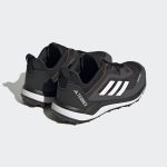adidas-350 HQ3502