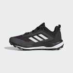 adidas-350 HQ3502