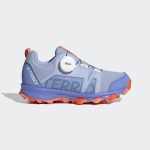 adidas-terrex HQ3501