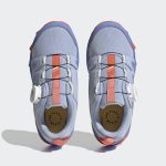 adidas-terrex HQ3501