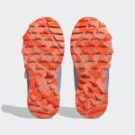 adidas-terrex HQ3501