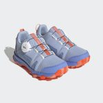 adidas-terrex HQ3501