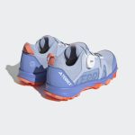 adidas-terrex HQ3501