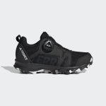 adidas-terrex HQ3499