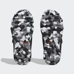 adidas-terrex HQ3499