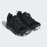 adidas-terrex HQ3499