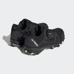 adidas-terrex HQ3499
