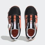 adidas-terrex HQ3500