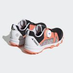 adidas-terrex HQ3500