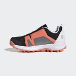 adidas-terrex HQ3500
