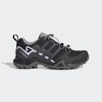 adidas-terrex EF3363