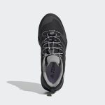 adidas-terrex EF3363