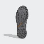 adidas-terrex EF3363