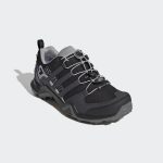 adidas-terrex EF3363