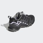 adidas-terrex EF3363