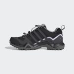 adidas-terrex EF3363