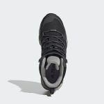 adidas-terrex EF3357