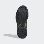 adidas-terrex EF3357