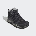 adidas-terrex EF3357