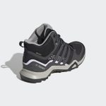 adidas-terrex EF3357
