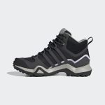 adidas-terrex EF3357