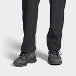 adidas-terrex HQ1059