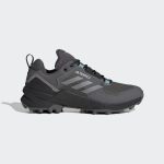 adidas-terrex HQ1059