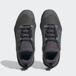 adidas-terrex HQ1059