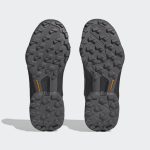 adidas-terrex HQ1059
