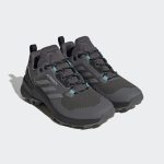 adidas-terrex HQ1059