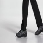 adidas-terrex HQ1059