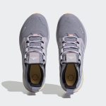 adidas-terrex HP2082