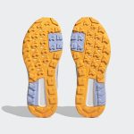 adidas-terrex HP2082