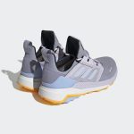 adidas-terrex HP2082