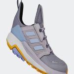 adidas-terrex HP2082