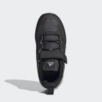 adidas-terrex FW9324