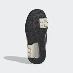 adidas-terrex FW9324