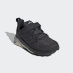 adidas-terrex FW9324