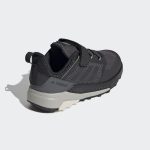 adidas-terrex FW9324