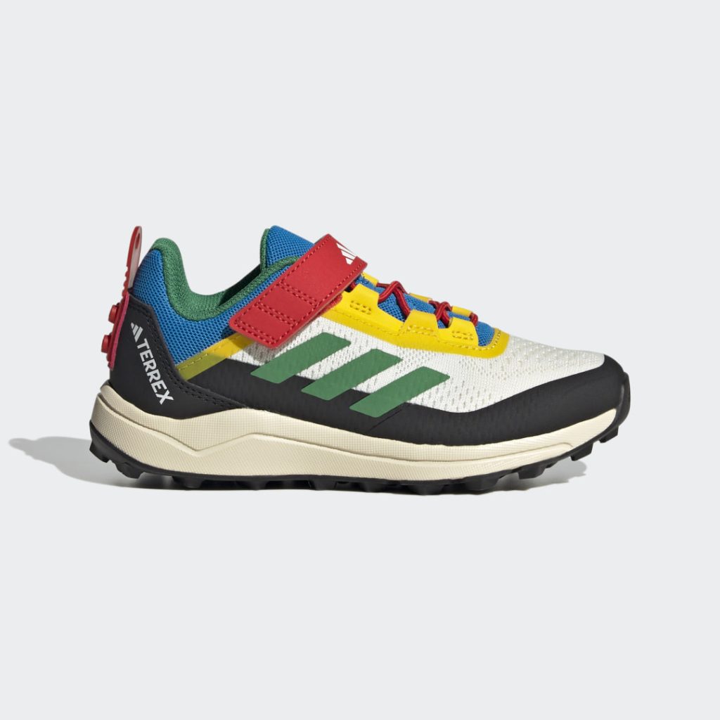 adidas-terrex HQ3505