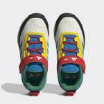 adidas-terrex HQ3505