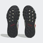 adidas-terrex HQ3505