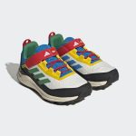 adidas-terrex HQ3505