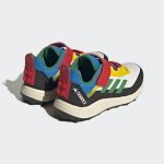 adidas-terrex HQ3505