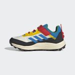adidas-terrex HQ3505