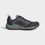 adidas-racer H05684