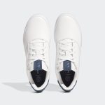 adidas-adicross-retro H03682