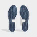 adidas-adicross-retro H03682