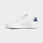 adidas-adicross-retro H03682